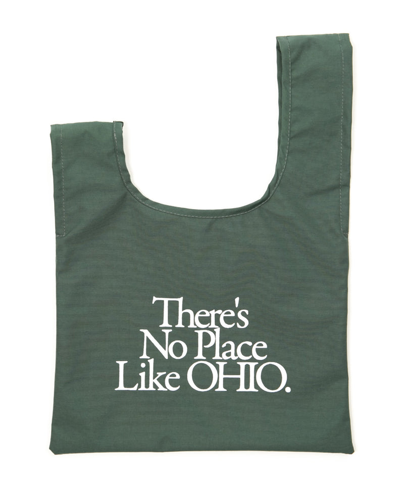 【ERIE WORKS/エリーワークス】BETTY ベティ ハンドバッグ