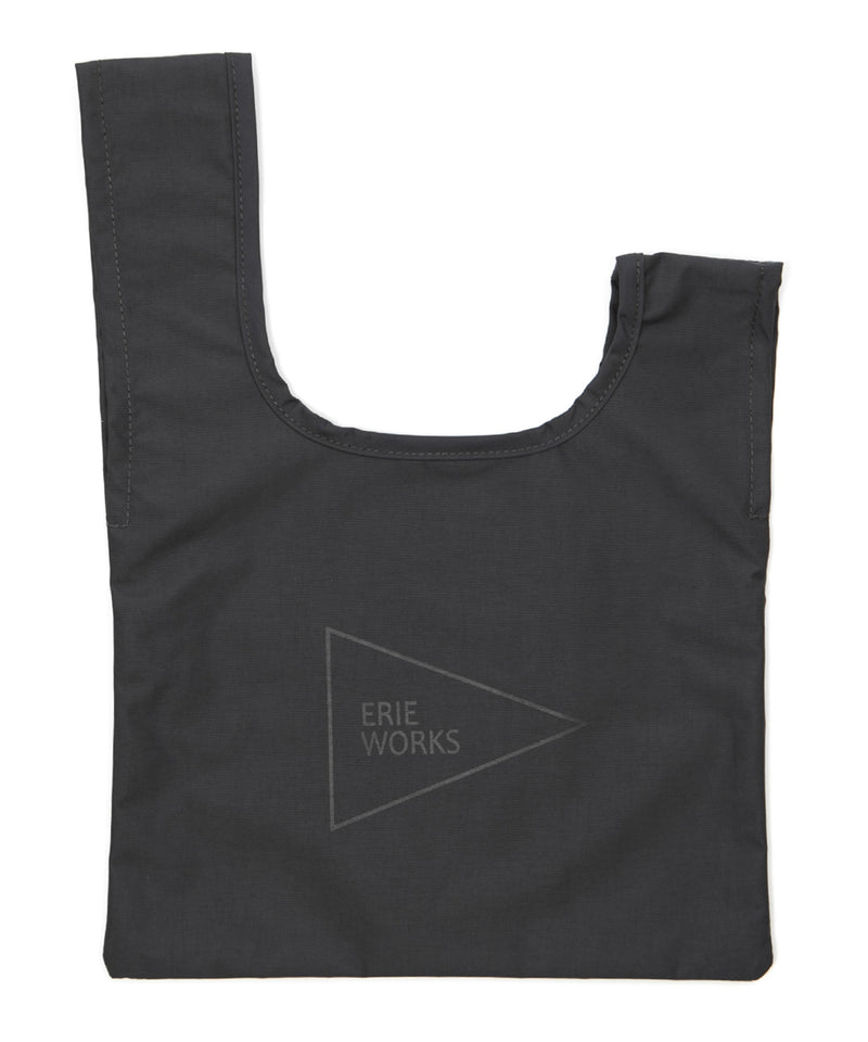 【ERIE WORKS/エリーワークス】BETTY ベティ ハンドバッグ