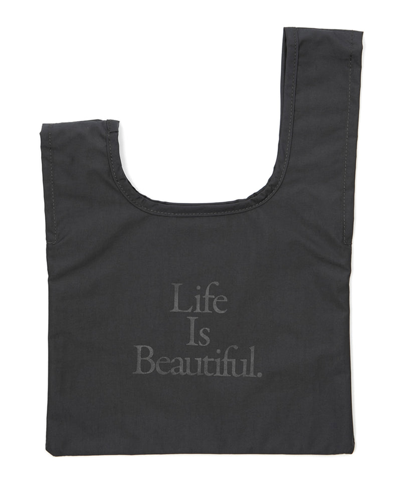 【ERIE WORKS/エリーワークス】BETTY ベティ ハンドバッグ