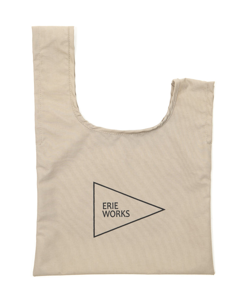 【ERIE WORKS/エリーワークス】BETTY ベティ ハンドバッグ