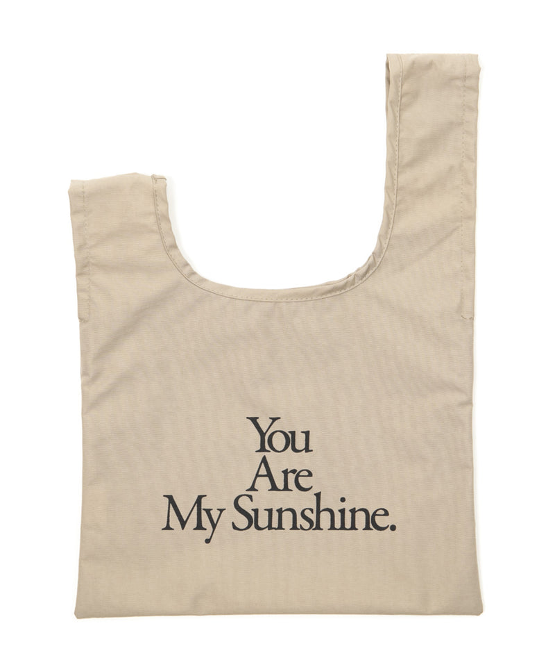 【ERIE WORKS/エリーワークス】BETTY ベティ ハンドバッグ