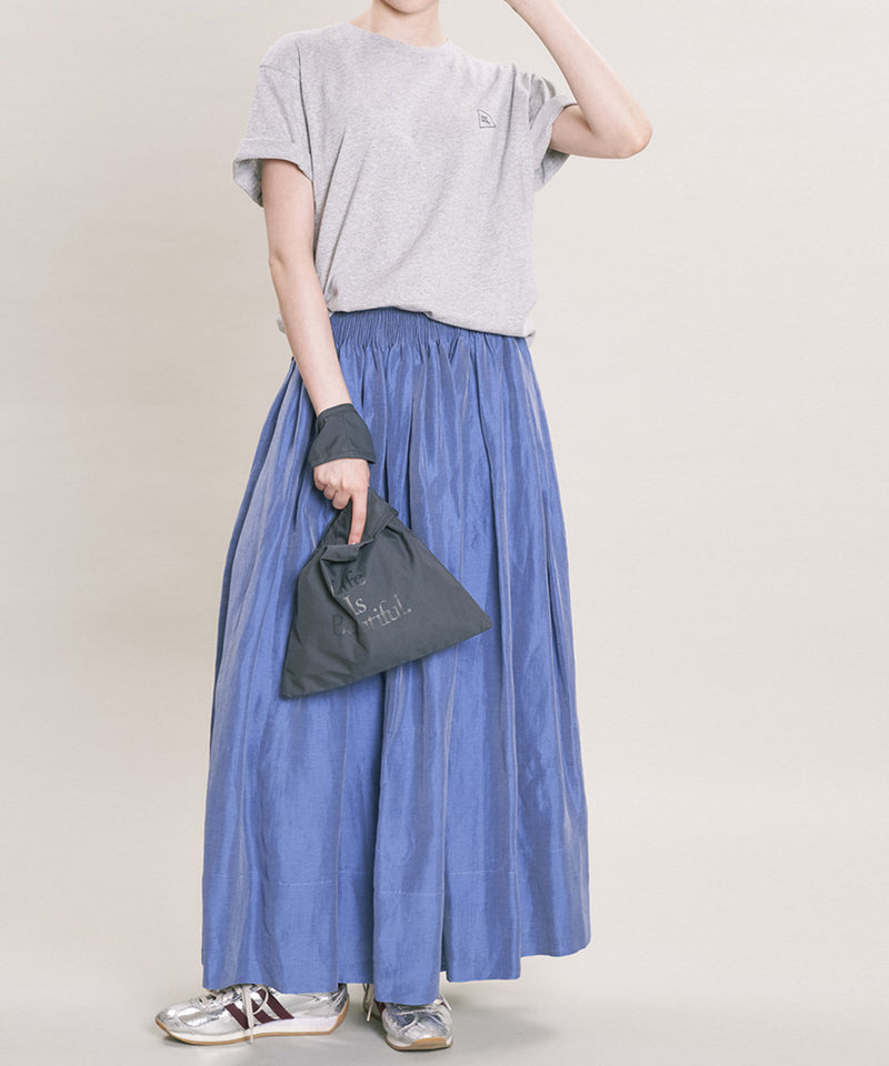 【ERIE WORKS/エリーワークス】BETTY ベティ ハンドバッグ