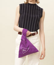 VIOLET(パープル)