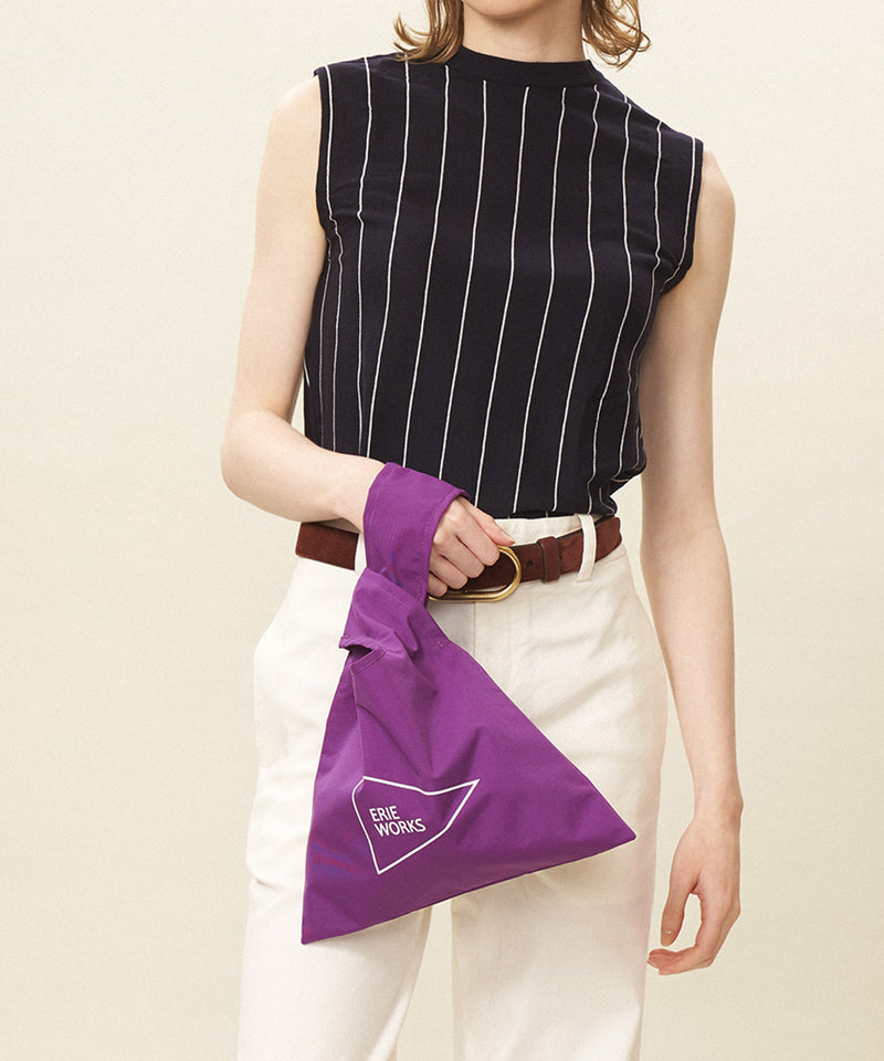 VIOLET(パープル)