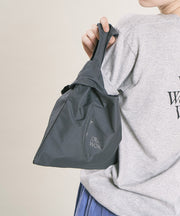 CHARCOAL(ダークグレー)