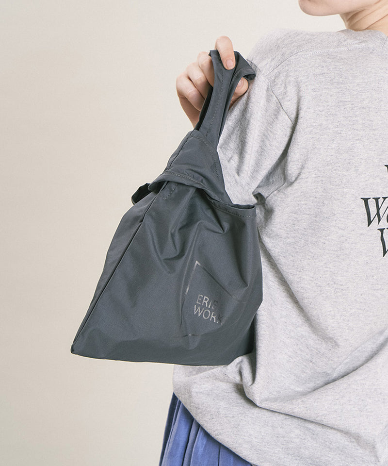 CHARCOAL(ダークグレー)