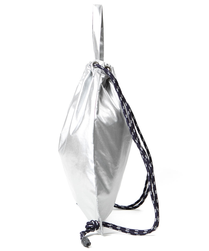 【ERIE WORKS/エリーワークス】SANDY サンディ ナップサック