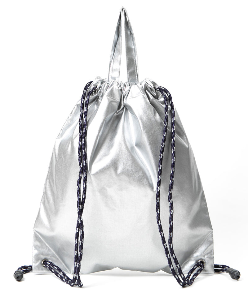 【ERIE WORKS/エリーワークス】SANDY サンディ ナップサック