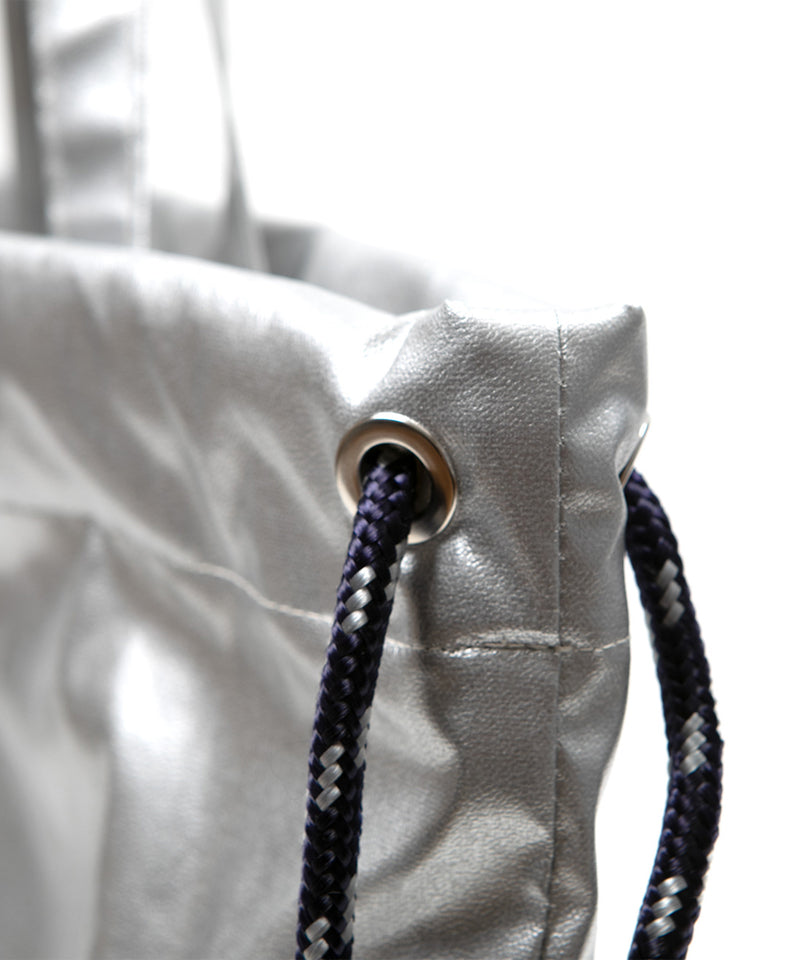 【ERIE WORKS/エリーワークス】SANDY サンディ ナップサック