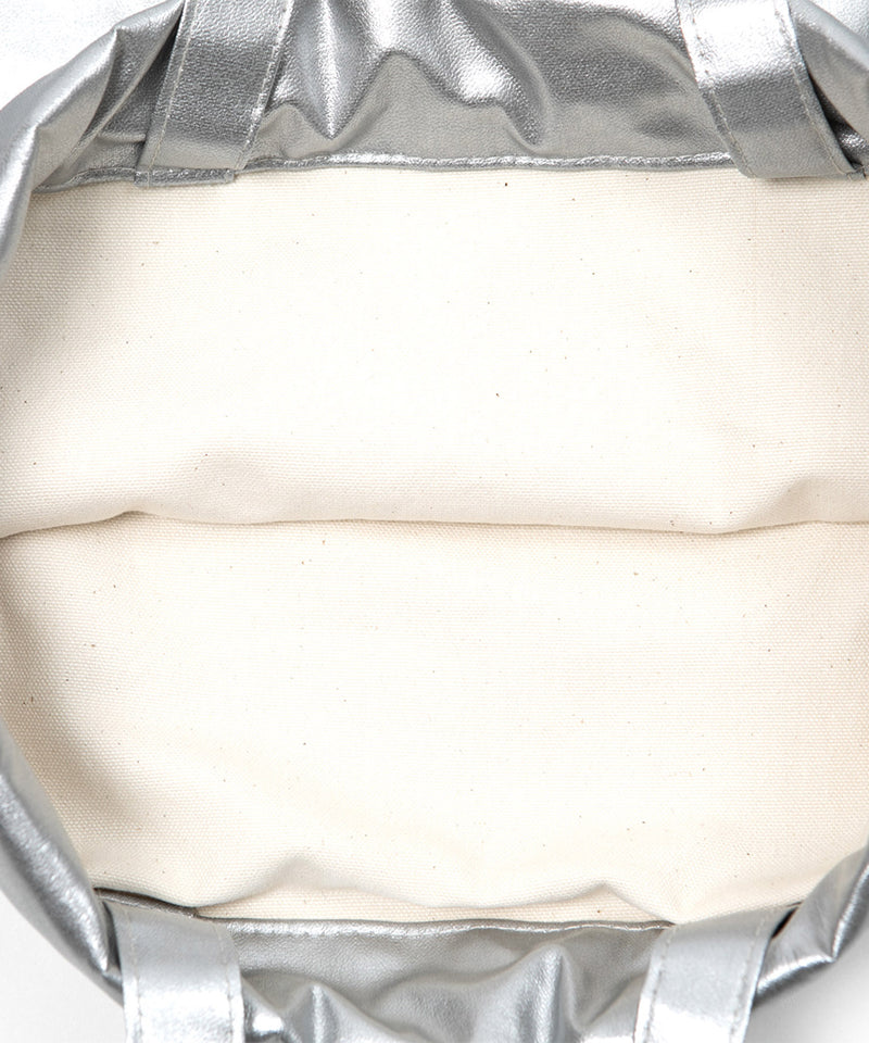 【ERIE WORKS/エリーワークス】SANDY サンディ ナップサック