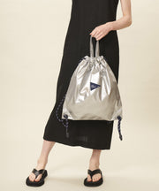 SILVER(シルバー)