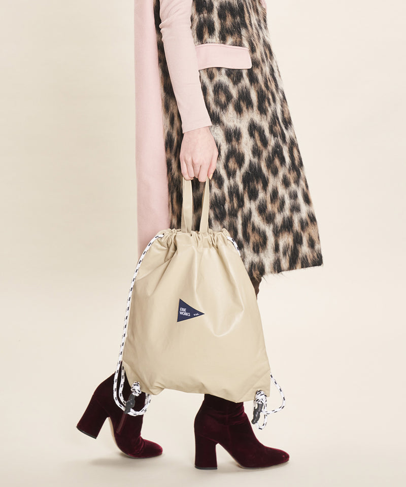 OYSTER(ホワイト)