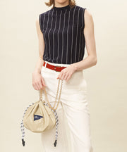 OYSTER(ホワイト)