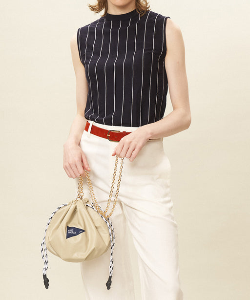 OYSTER(ホワイト)