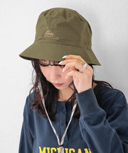 KHAKI(カーキ)