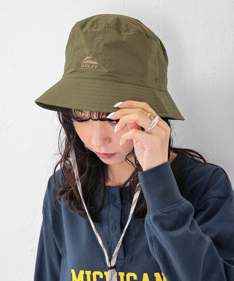 KHAKI(カーキ)