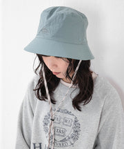 BLUE(ブルー)
