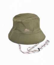 KHAKI(カーキ)