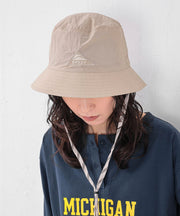  GREIGE(ベージュ) 