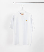  WHITE(ホワイト)