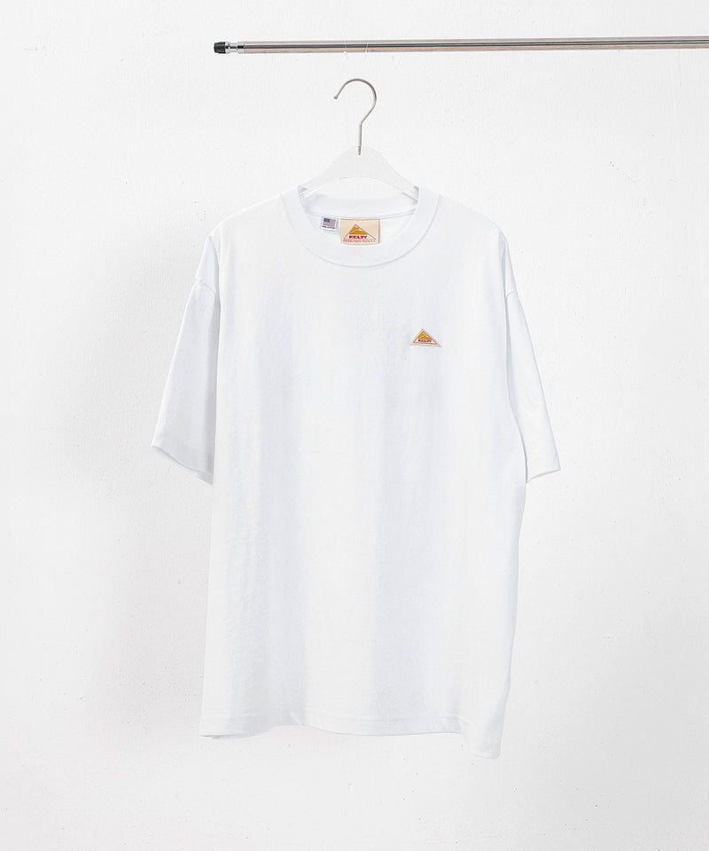  WHITE(ホワイト)