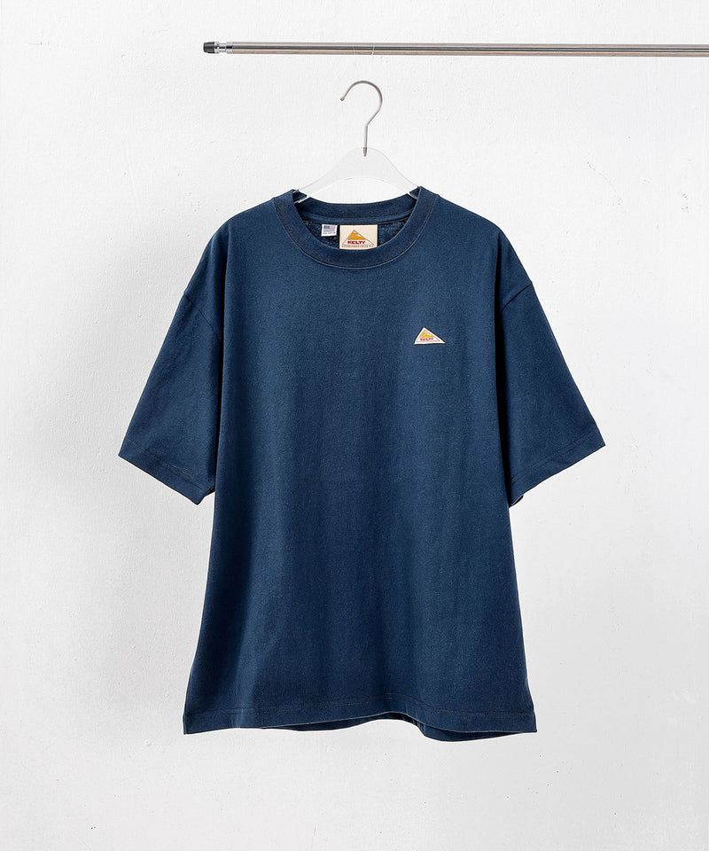 NAVY(ネイビー)