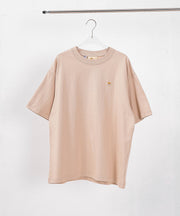 BEIGE(ベージュ)