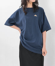 NAVY(ネイビー) / 身長：163cm