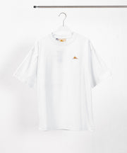  WHITE(ホワイト) 