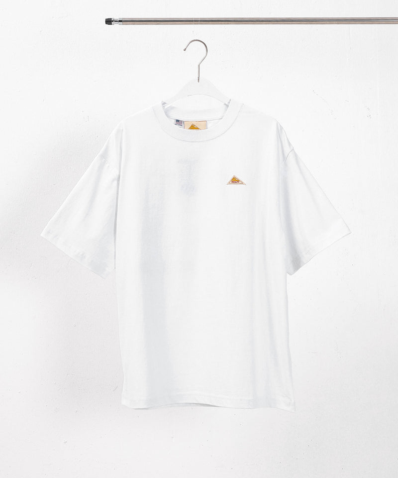  WHITE(ホワイト) 