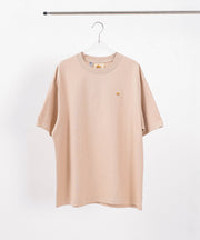 BEIGE(ベージュ)