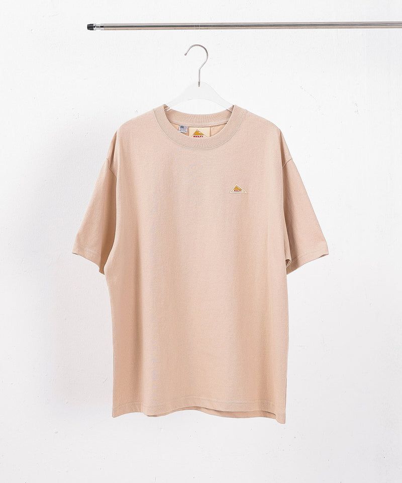 BEIGE(ベージュ)