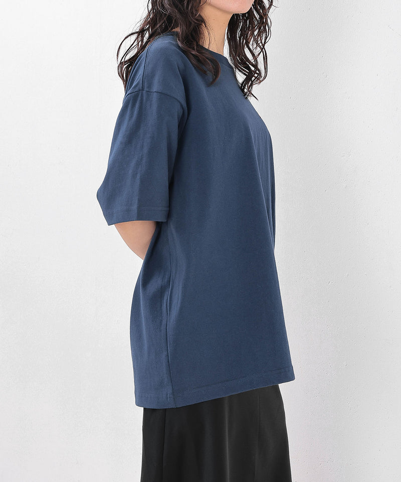 【KELTY / ケルティ】Back History Logo S/S T-shirt バッグヒストリーロゴTシャツ
