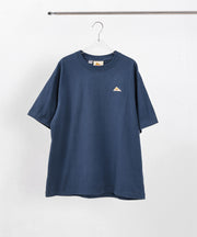 NAVY(ネイビー)