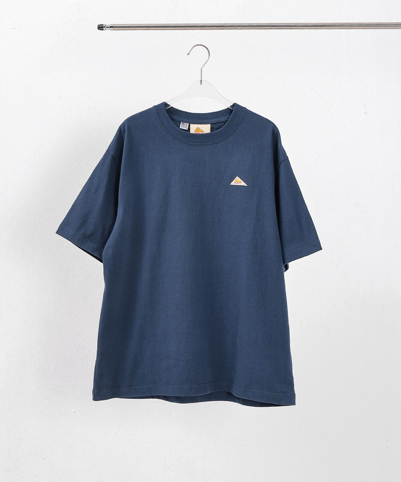 NAVY(ネイビー)