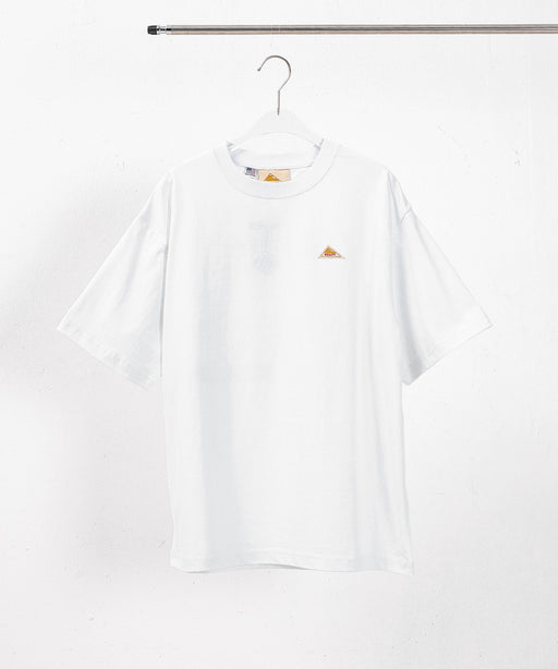  WHITE(ホワイト) 