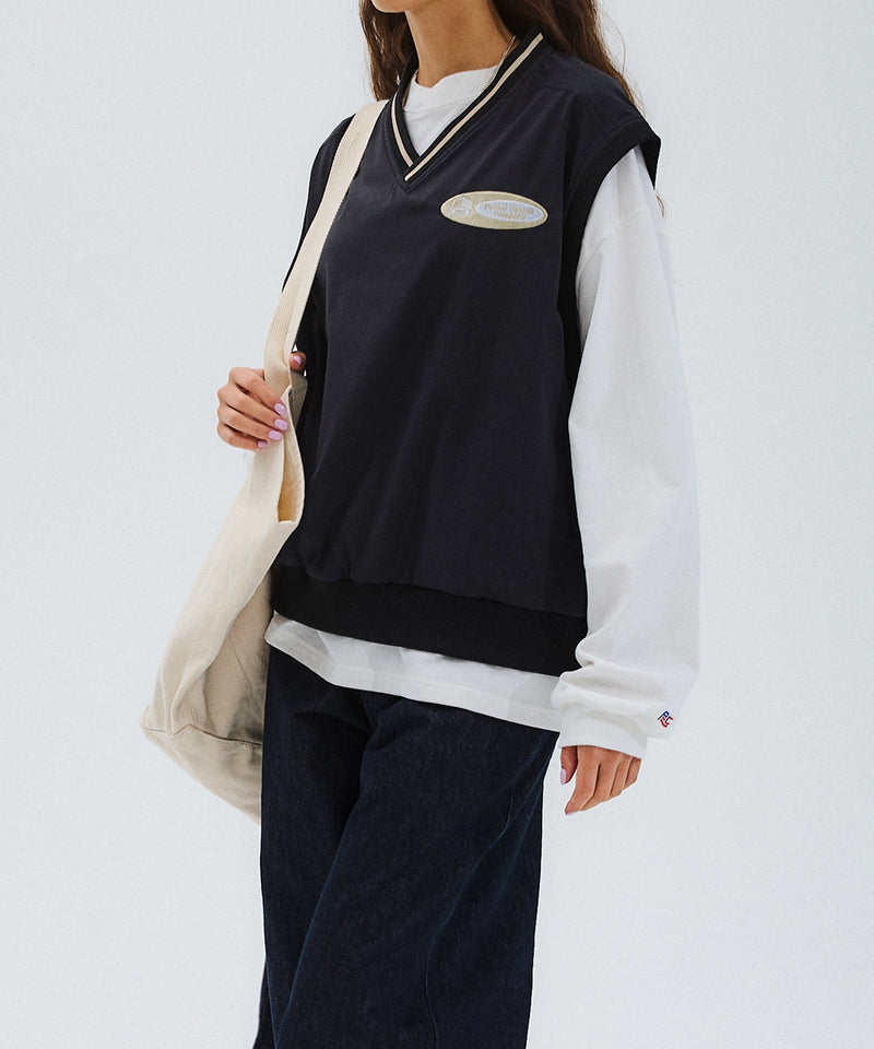 【PARROTT CANVAS / パロットキャンバス】PC Canvas Tote ピーシーキャンバストート