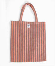 BROWN/ORANGE(オレンジ)