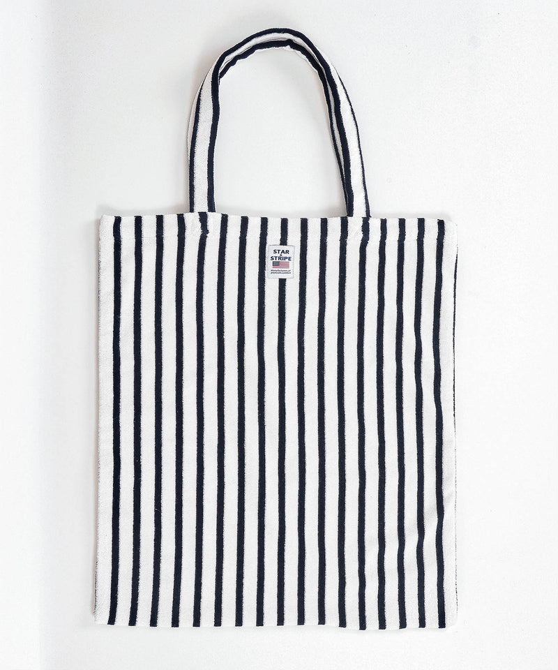 WHITE/NAVY(ネイビー)
