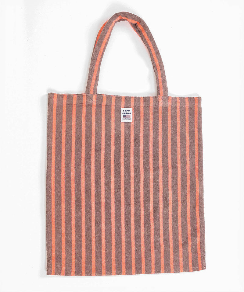 BROWN/ORANGE(オレンジ)