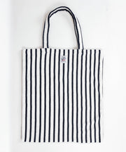 WHITE/NAVY(ネイビー)