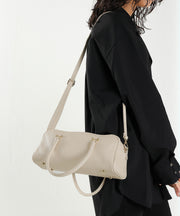 D37 LATTE(ベージュ)