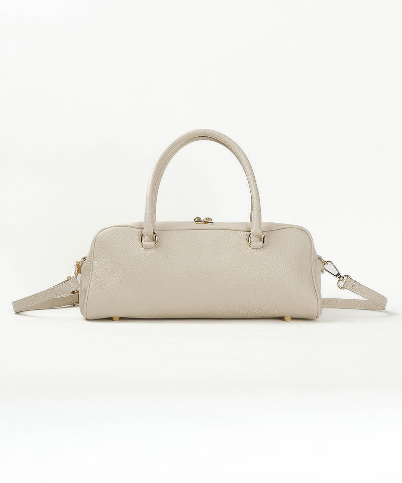 D37 LATTE(ベージュ)