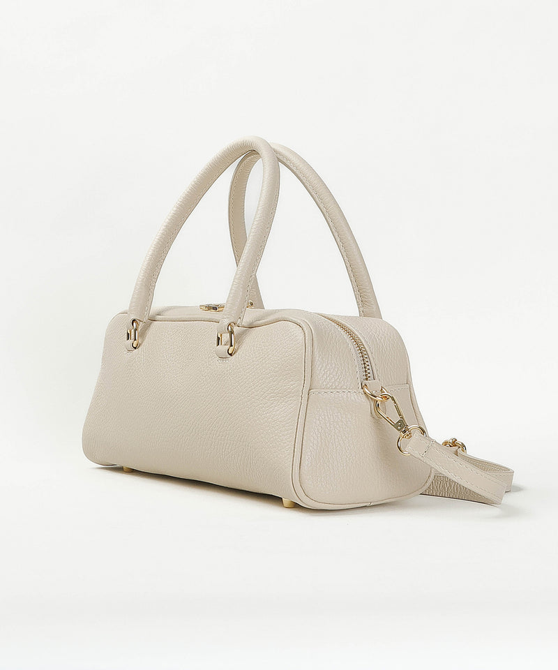 【AULENTTI / オウレンティ】2WAYショルダーバッグ