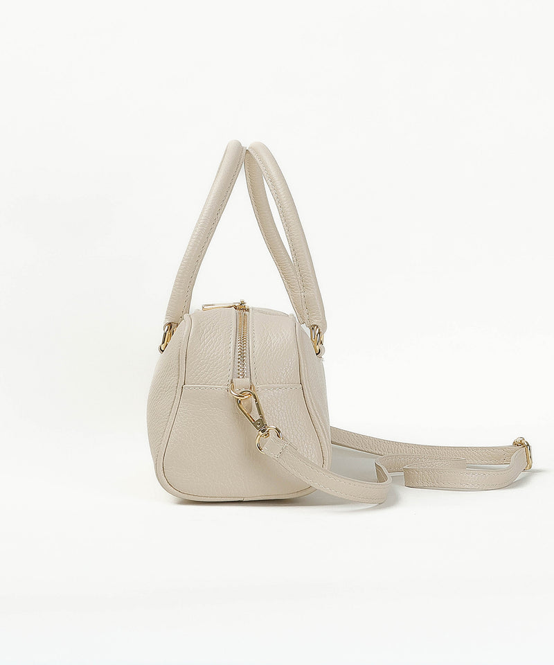 【AULENTTI / オウレンティ】2WAYショルダーバッグ