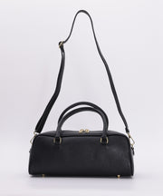 D28 NERO(ブラック)