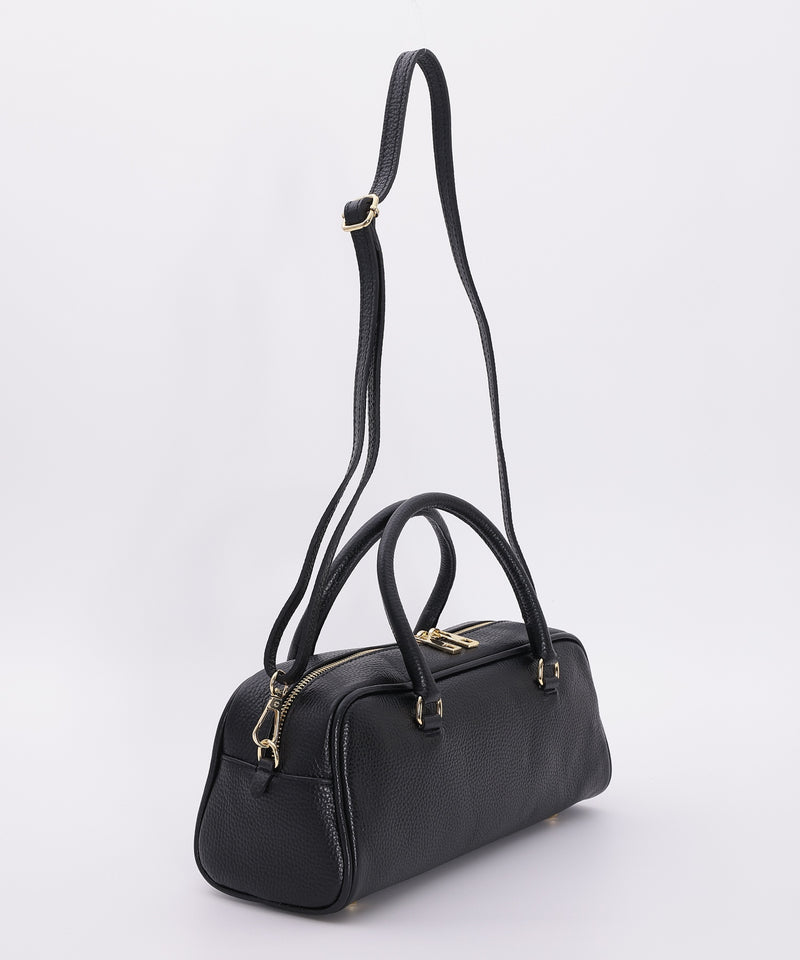 【AULENTTI / オウレンティ】2WAYショルダーバッグ