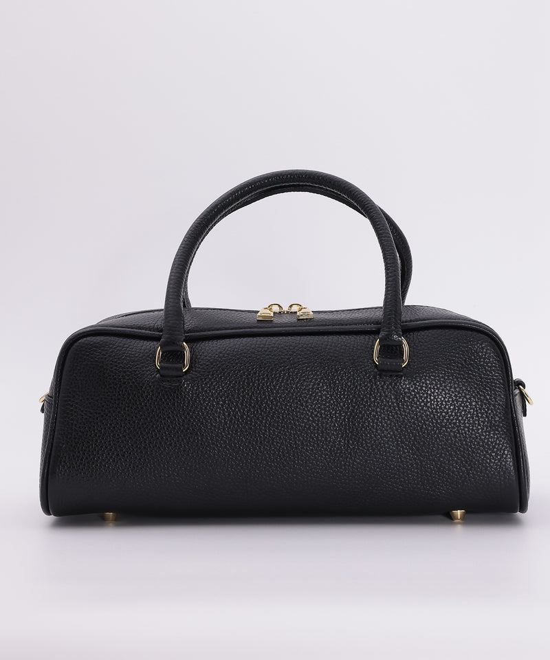 【AULENTTI / オウレンティ】2WAYショルダーバッグ