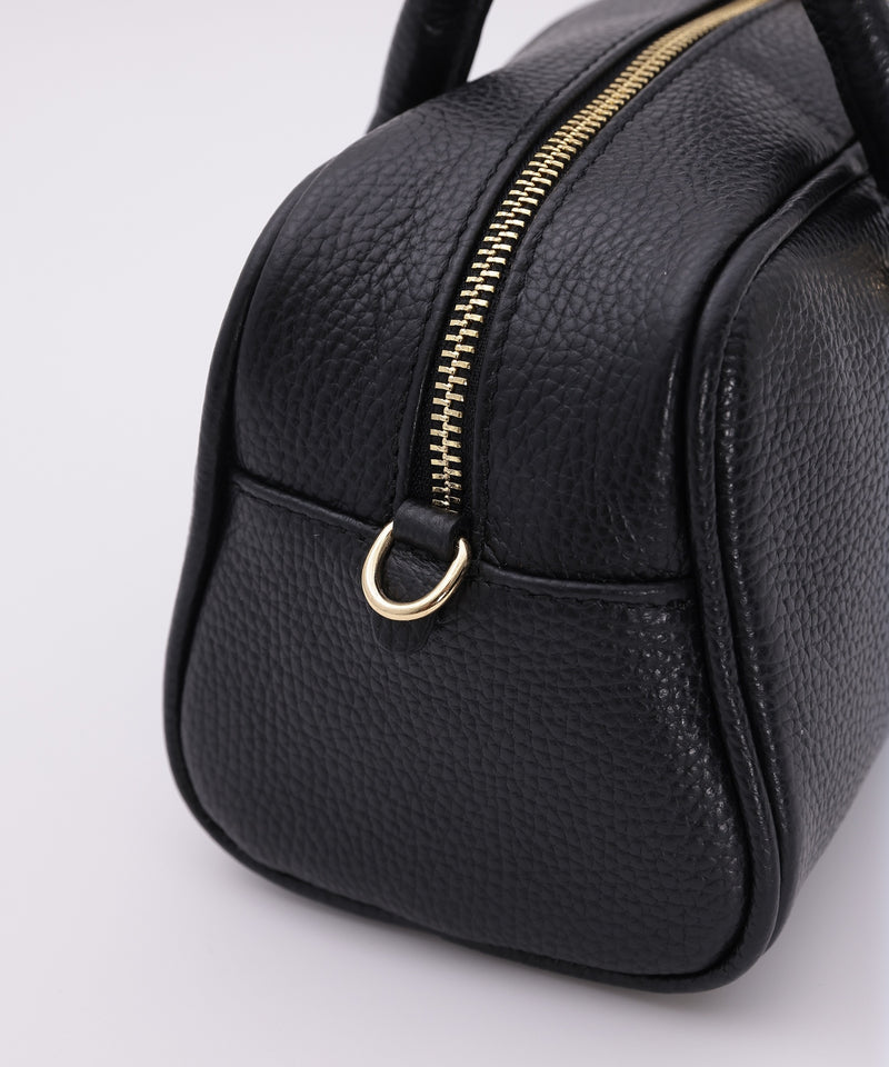 【AULENTTI / オウレンティ】2WAYショルダーバッグ