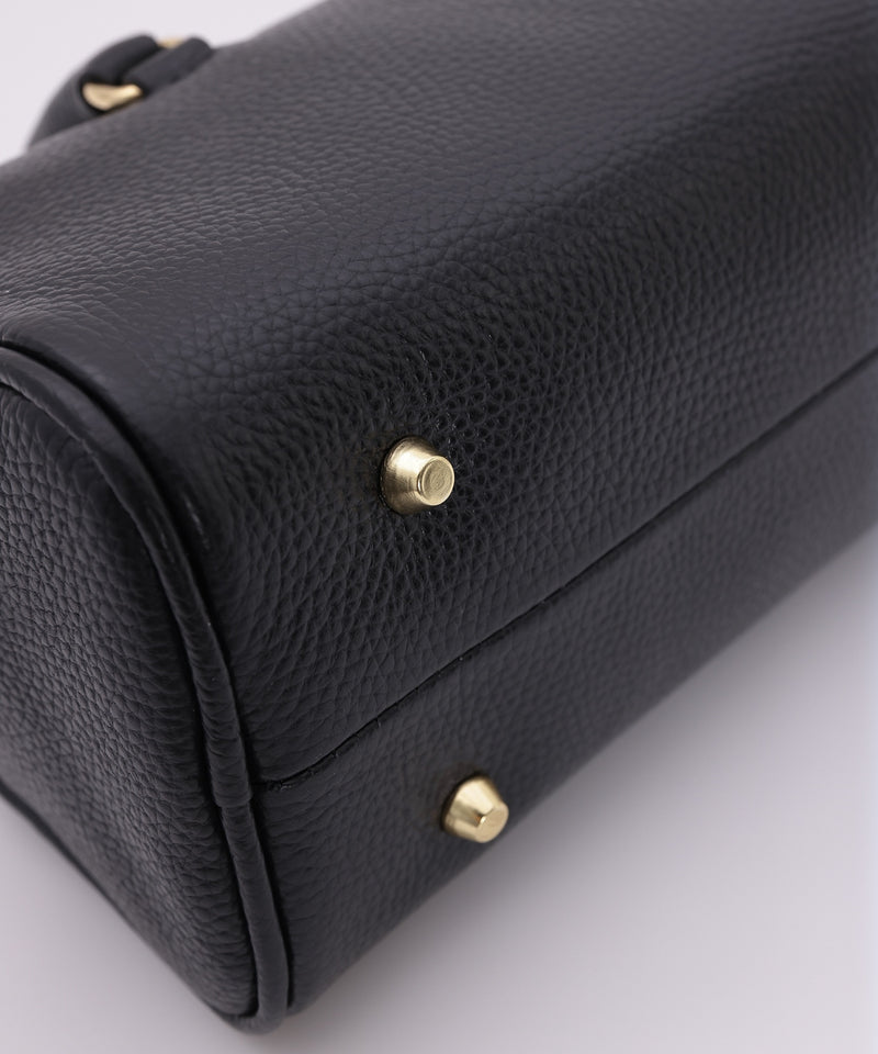 【AULENTTI / オウレンティ】2WAYショルダーバッグ